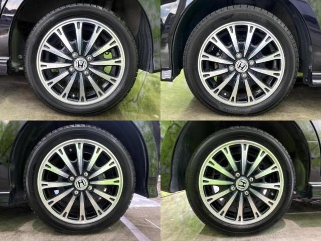 Ｎ－ＢＯＸカスタム Ｇ・ターボパッケージ　社外　ＳＤナビ／両側電動スライドドア／Ｂｌｕｅｔｏｏｔｈ接続／ＥＴＣ／ＥＢＤ付ＡＢＳ／横滑り防止装置／クルーズコントロール／バックモニター／ワンセグＴＶ／エアバッグ　運転席／エアバッグ　助手席（51枚目）