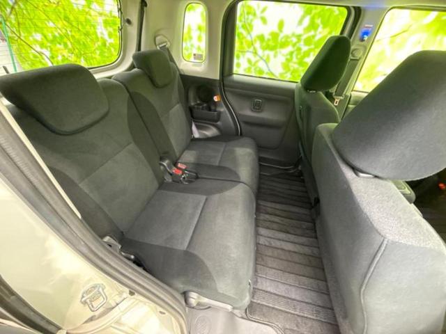 ムーヴキャンバス GブラックアクセントリミテッドSA3 保証書/純正 8インチ SDナビ/衝突安全装置/両側電動スライドドア/パノラマモニター/車線逸脱防止支援システム/ドライブレコーダー 社外/ヘッドランプ LED/Bluetooth接続 全周囲カメラ(5枚目)