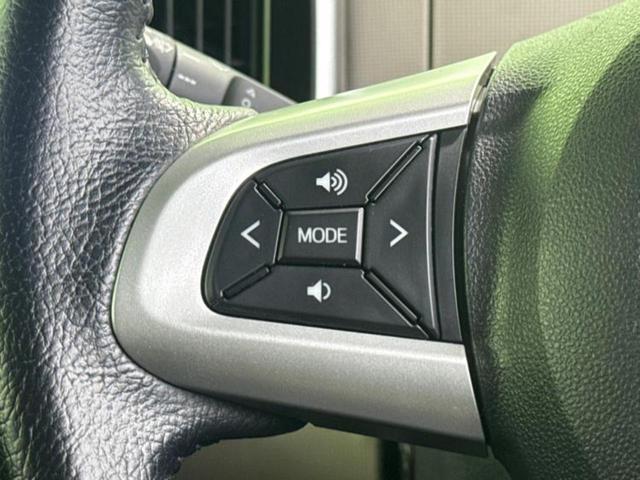 ムーヴキャンバス GブラックアクセントリミテッドSA3 保証書/純正 8インチ SDナビ/衝突安全装置/両側電動スライドドア/パノラマモニター/車線逸脱防止支援システム/ドライブレコーダー 社外/ヘッドランプ LED/Bluetooth接続 全周囲カメラ(29枚目)