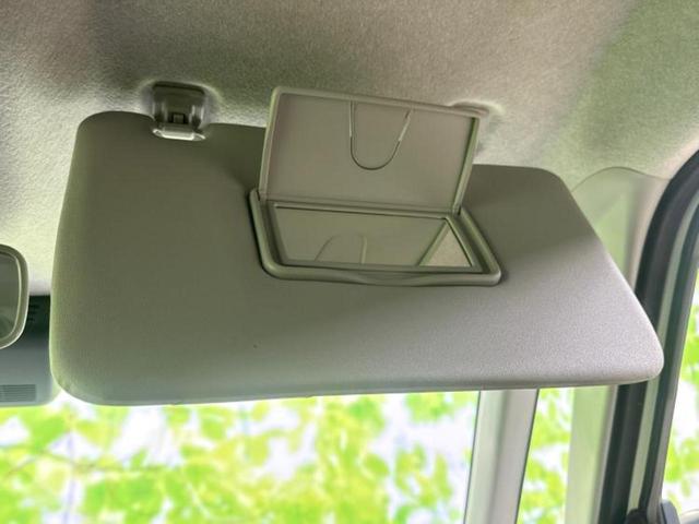 ムーヴキャンバス GブラックアクセントリミテッドSA3 保証書/純正 8インチ SDナビ/衝突安全装置/両側電動スライドドア/パノラマモニター/車線逸脱防止支援システム/ドライブレコーダー 社外/ヘッドランプ LED/Bluetooth接続 全周囲カメラ(46枚目)