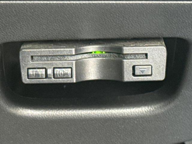 車選びにはお悩みがつきものです！具体的な購入までは検討していないけど車は気になるというお客様も大歓迎です！是非中古車購入の第一歩のお手伝いをさせてください！