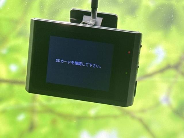 ＷＥＣＡＲＳの店舗にはキッズコーナーがございます！お子様連れのお客様もごゆっくり車選びをお楽しみいただける空間です！