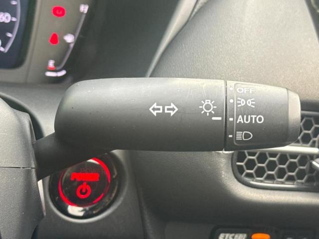 ZR-V eHEV Z 新品タイヤ/BOSE/保証書/純正 9インチ SDナビ/衝突安全装置/シートヒーター/全方位モニター/車線逸脱防止支援システム/シート 合皮/電動バックドア/ヘッドランプ LED 衝突被害軽減システム(16枚目)