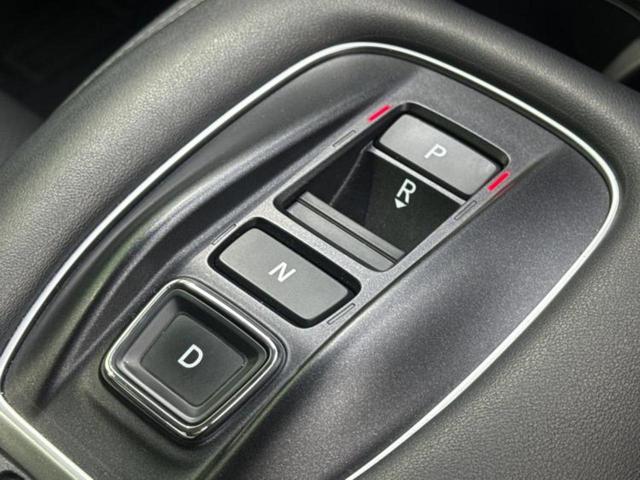 ZR-V eHEV Z 新品タイヤ/BOSE/保証書/純正 9インチ SDナビ/衝突安全装置/シートヒーター/全方位モニター/車線逸脱防止支援システム/シート 合皮/電動バックドア/ヘッドランプ LED 衝突被害軽減システム(18枚目)