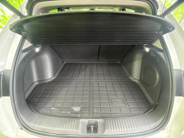 ZR-V eHEV Z 新品タイヤ/BOSE/保証書/純正 9インチ SDナビ/衝突安全装置/シートヒーター/全方位モニター/車線逸脱防止支援システム/シート 合皮/電動バックドア/ヘッドランプ LED 衝突被害軽減システム(19枚目)