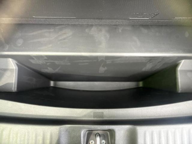 ZR-V eHEV Z 新品タイヤ/BOSE/保証書/純正 9インチ SDナビ/衝突安全装置/シートヒーター/全方位モニター/車線逸脱防止支援システム/シート 合皮/電動バックドア/ヘッドランプ LED 衝突被害軽減システム(25枚目)