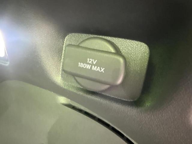 ZR-V eHEV Z 新品タイヤ/BOSE/保証書/純正 9インチ SDナビ/衝突安全装置/シートヒーター/全方位モニター/車線逸脱防止支援システム/シート 合皮/電動バックドア/ヘッドランプ LED 衝突被害軽減システム(26枚目)