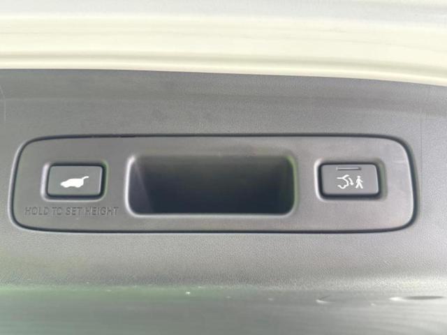 ZR-V eHEV Z 新品タイヤ/BOSE/保証書/純正 9インチ SDナビ/衝突安全装置/シートヒーター/全方位モニター/車線逸脱防止支援システム/シート 合皮/電動バックドア/ヘッドランプ LED 衝突被害軽減システム(27枚目)