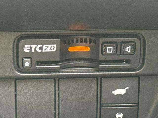 ZR-V eHEV Z 新品タイヤ/BOSE/保証書/純正 9インチ SDナビ/衝突安全装置/シートヒーター/全方位モニター/車線逸脱防止支援システム/シート 合皮/電動バックドア/ヘッドランプ LED 衝突被害軽減システム(28枚目)