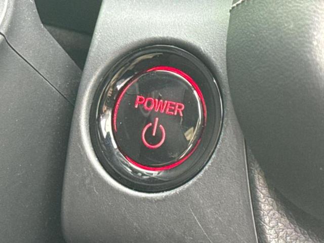 ZR-V eHEV Z 新品タイヤ/BOSE/保証書/純正 9インチ SDナビ/衝突安全装置/シートヒーター/全方位モニター/車線逸脱防止支援システム/シート 合皮/電動バックドア/ヘッドランプ LED 衝突被害軽減システム(29枚目)