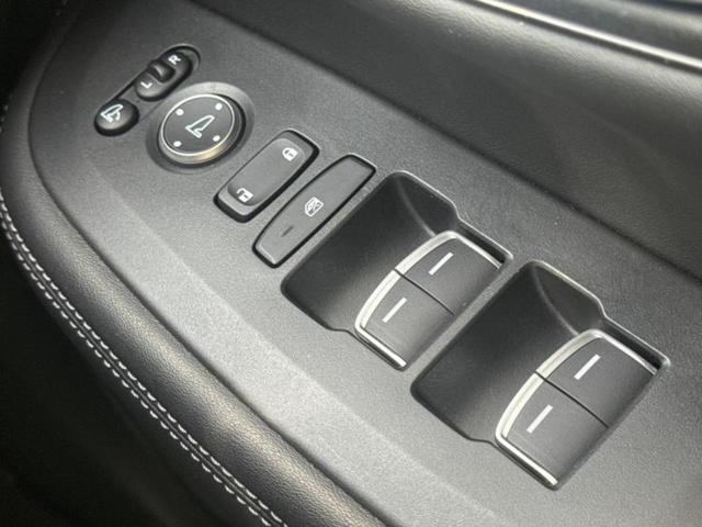 ZR-V eHEV Z 新品タイヤ/BOSE/保証書/純正 9インチ SDナビ/衝突安全装置/シートヒーター/全方位モニター/車線逸脱防止支援システム/シート 合皮/電動バックドア/ヘッドランプ LED 衝突被害軽減システム(30枚目)