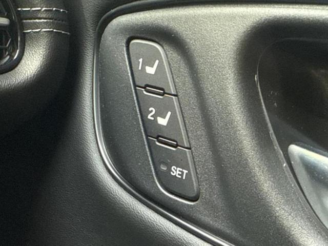 ZR-V eHEV Z 新品タイヤ/BOSE/保証書/純正 9インチ SDナビ/衝突安全装置/シートヒーター/全方位モニター/車線逸脱防止支援システム/シート 合皮/電動バックドア/ヘッドランプ LED 衝突被害軽減システム(33枚目)