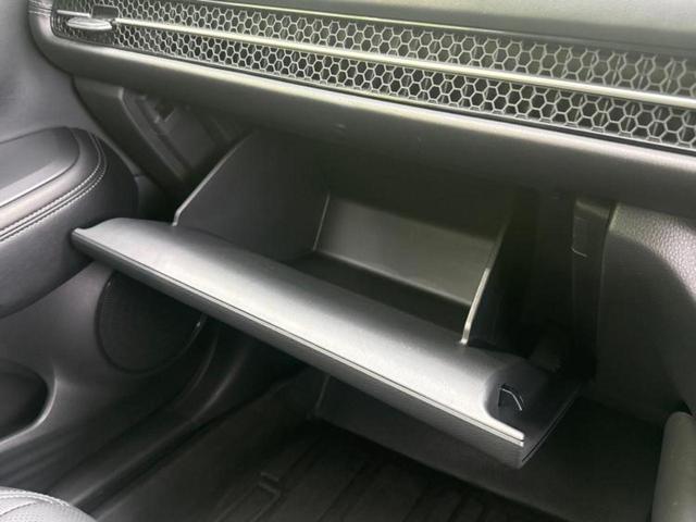 ZR-V eHEV Z 新品タイヤ/BOSE/保証書/純正 9インチ SDナビ/衝突安全装置/シートヒーター/全方位モニター/車線逸脱防止支援システム/シート 合皮/電動バックドア/ヘッドランプ LED 衝突被害軽減システム(37枚目)