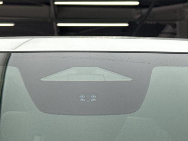 ZR-V eHEV Z 新品タイヤ/BOSE/保証書/純正 9インチ SDナビ/衝突安全装置/シートヒーター/全方位モニター/車線逸脱防止支援システム/シート 合皮/電動バックドア/ヘッドランプ LED 衝突被害軽減システム(40枚目)