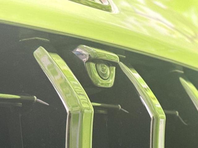 ZR-V eHEV Z 新品タイヤ/BOSE/保証書/純正 9インチ SDナビ/衝突安全装置/シートヒーター/全方位モニター/車線逸脱防止支援システム/シート 合皮/電動バックドア/ヘッドランプ LED 衝突被害軽減システム(41枚目)