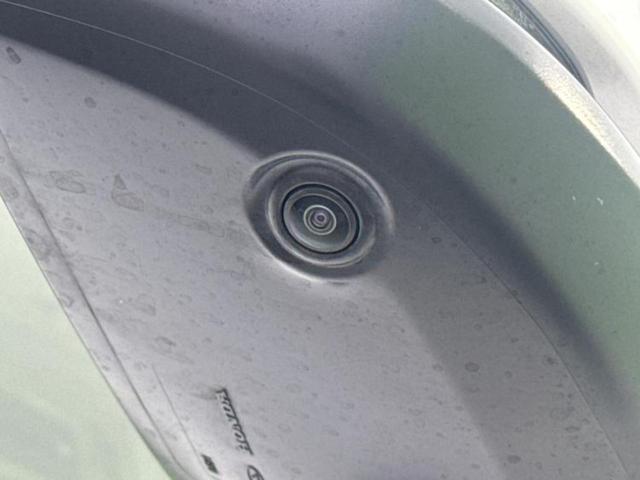 ZR-V eHEV Z 新品タイヤ/BOSE/保証書/純正 9インチ SDナビ/衝突安全装置/シートヒーター/全方位モニター/車線逸脱防止支援システム/シート 合皮/電動バックドア/ヘッドランプ LED 衝突被害軽減システム(42枚目)