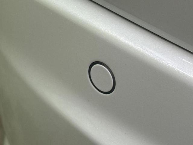 ZR-V eHEV Z 新品タイヤ/BOSE/保証書/純正 9インチ SDナビ/衝突安全装置/シートヒーター/全方位モニター/車線逸脱防止支援システム/シート 合皮/電動バックドア/ヘッドランプ LED 衝突被害軽減システム(43枚目)