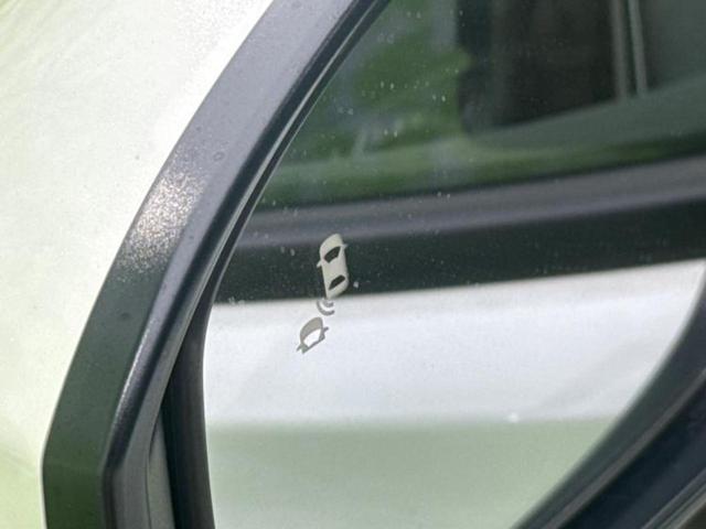 ZR-V eHEV Z 新品タイヤ/BOSE/保証書/純正 9インチ SDナビ/衝突安全装置/シートヒーター/全方位モニター/車線逸脱防止支援システム/シート 合皮/電動バックドア/ヘッドランプ LED 衝突被害軽減システム(44枚目)