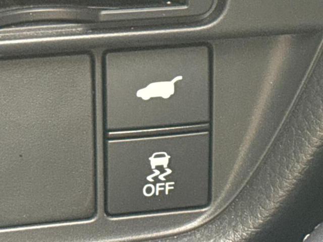 ZR-V eHEV Z 新品タイヤ/BOSE/保証書/純正 9インチ SDナビ/衝突安全装置/シートヒーター/全方位モニター/車線逸脱防止支援システム/シート 合皮/電動バックドア/ヘッドランプ LED 衝突被害軽減システム(45枚目)