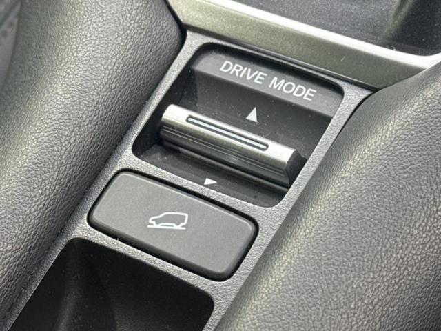 ZR-V eHEV Z 新品タイヤ/BOSE/保証書/純正 9インチ SDナビ/衝突安全装置/シートヒーター/全方位モニター/車線逸脱防止支援システム/シート 合皮/電動バックドア/ヘッドランプ LED 衝突被害軽減システム(46枚目)