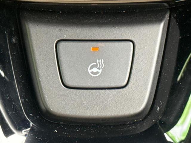 ZR-V eHEV Z 新品タイヤ/BOSE/保証書/純正 9インチ SDナビ/衝突安全装置/シートヒーター/全方位モニター/車線逸脱防止支援システム/シート 合皮/電動バックドア/ヘッドランプ LED 衝突被害軽減システム(48枚目)