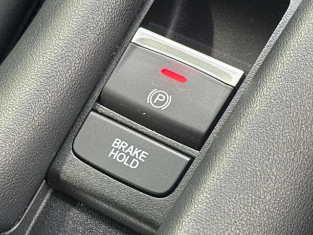 ZR-V eHEV Z 新品タイヤ/BOSE/保証書/純正 9インチ SDナビ/衝突安全装置/シートヒーター/全方位モニター/車線逸脱防止支援システム/シート 合皮/電動バックドア/ヘッドランプ LED 衝突被害軽減システム(49枚目)