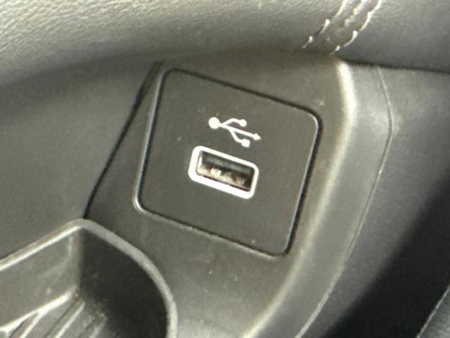 ZR-V eHEV Z 新品タイヤ/BOSE/保証書/純正 9インチ SDナビ/衝突安全装置/シートヒーター/全方位モニター/車線逸脱防止支援システム/シート 合皮/電動バックドア/ヘッドランプ LED 衝突被害軽減システム(50枚目)