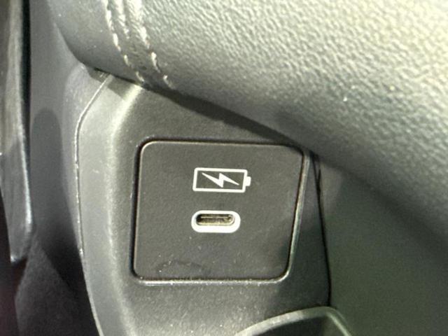 ZR-V eHEV Z 新品タイヤ/BOSE/保証書/純正 9インチ SDナビ/衝突安全装置/シートヒーター/全方位モニター/車線逸脱防止支援システム/シート 合皮/電動バックドア/ヘッドランプ LED 衝突被害軽減システム(51枚目)