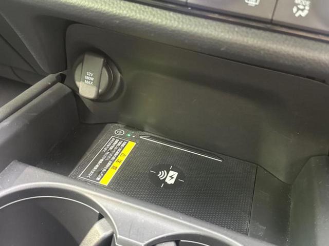 ZR-V eHEV Z 新品タイヤ/BOSE/保証書/純正 9インチ SDナビ/衝突安全装置/シートヒーター/全方位モニター/車線逸脱防止支援システム/シート 合皮/電動バックドア/ヘッドランプ LED 衝突被害軽減システム(52枚目)