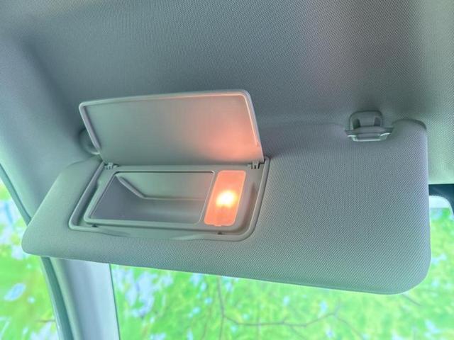 ZR-V eHEV Z 新品タイヤ/BOSE/保証書/純正 9インチ SDナビ/衝突安全装置/シートヒーター/全方位モニター/車線逸脱防止支援システム/シート 合皮/電動バックドア/ヘッドランプ LED 衝突被害軽減システム(54枚目)