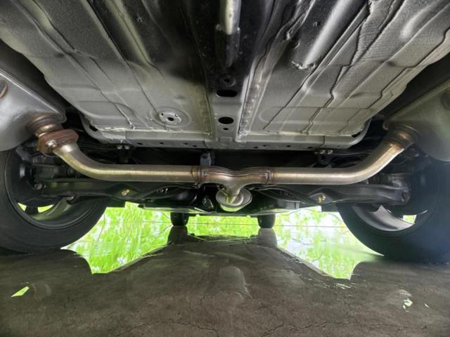 ZR-V eHEV Z 新品タイヤ/BOSE/保証書/純正 9インチ SDナビ/衝突安全装置/シートヒーター/全方位モニター/車線逸脱防止支援システム/シート 合皮/電動バックドア/ヘッドランプ LED 衝突被害軽減システム(58枚目)