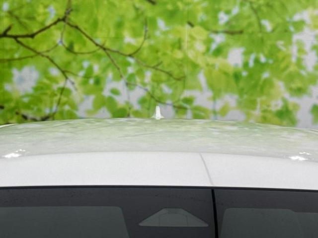 ZR-V eHEV Z 新品タイヤ/BOSE/保証書/純正 9インチ SDナビ/衝突安全装置/シートヒーター/全方位モニター/車線逸脱防止支援システム/シート 合皮/電動バックドア/ヘッドランプ LED 衝突被害軽減システム(60枚目)