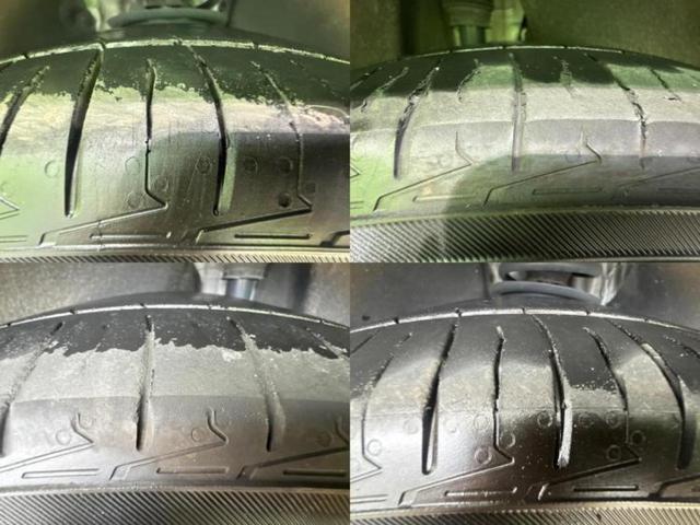 ZR-V eHEV Z 新品タイヤ/BOSE/保証書/純正 9インチ SDナビ/衝突安全装置/シートヒーター/全方位モニター/車線逸脱防止支援システム/シート 合皮/電動バックドア/ヘッドランプ LED 衝突被害軽減システム(62枚目)