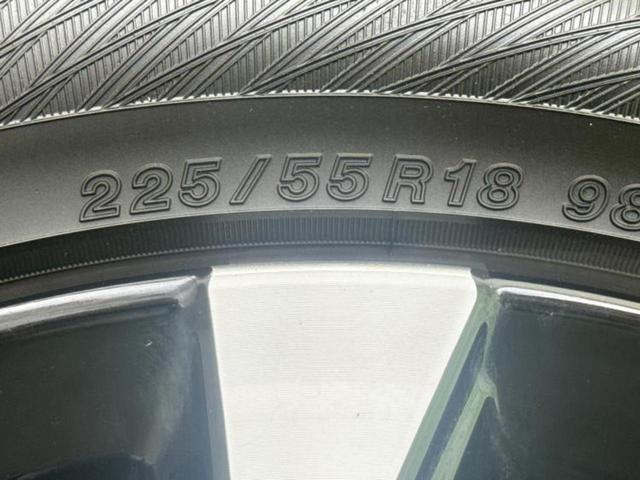 ZR-V eHEV Z 新品タイヤ/BOSE/保証書/純正 9インチ SDナビ/衝突安全装置/シートヒーター/全方位モニター/車線逸脱防止支援システム/シート 合皮/電動バックドア/ヘッドランプ LED 衝突被害軽減システム(63枚目)