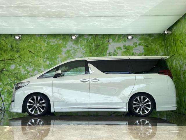 ＷＥＣＡＲＳの在庫ページをご覧いただき誠にありがとうございます！ＷＥＣＡＲＳは「お客様第一」をモットーにお客様のカーライフを全力でサポートいたします！