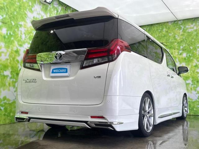 全国に店舗を展開しているのでどこでもお取り寄せが可能です！この車が気になるけど遠方だから・・・と諦める必要はありません！※別途陸送費が必要です。