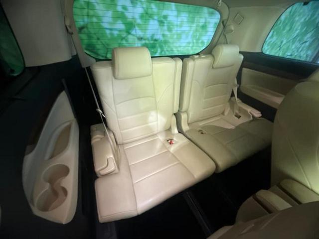 ネットで車を見ていてもイメージが湧かない・・・色々な会社や車がありすぎて何が良いのか分からない・・・そうお考えのお客様！ご相談のみでもＯＫです！ＷＥＣＡＲＳでは中古車購入の基本をお伝えします！