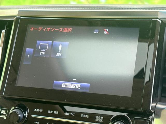 ナビ、ドラレコ、ＥＴＣ、フリップダウンモニター、デジタルインナーミラーｅｔｃ…後付け可能です！オプションも豊富に取り揃えておりますのでご安心ください！