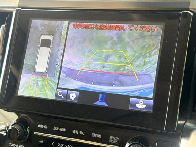 ＷＥＣＡＲＳの展示場では実際に見て、触ってお車をお選びいただけます！知識の豊富な営業スタッフが様々なカーライフをご提案いたします！