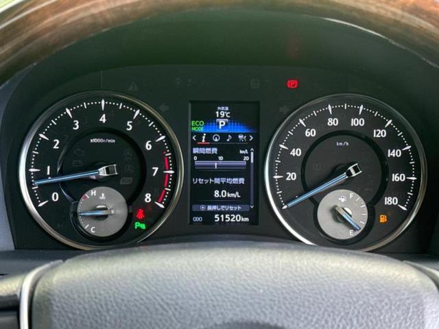 車選びにはお悩みがつきものです！具体的な購入までは検討していないけど車は気になるというお客様も大歓迎です！是非中古車購入の第一歩のお手伝いをさせてください！