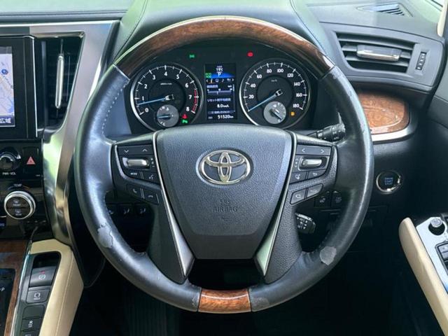 こちらのお車はいかがでしょうか？少しでも気になっていただけましたら是非お問い合わせください！さらにお車の詳細をお送りいたします！