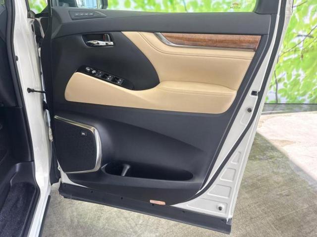 「この車の写真をもっと見たい」「状態が気になる」「この装備はついている？」どんな小さな疑問でもお気軽にお問い合わせください！