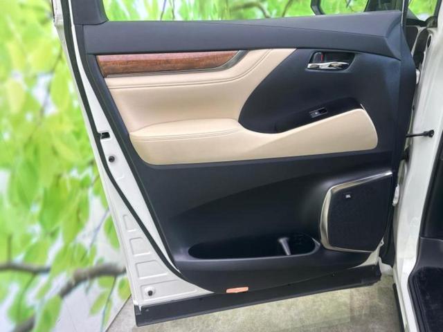 ＷＥＣＡＲＳではほぼ毎日新しい在庫車両を入荷しております！お客様のこだわりを叶える１台がきっとＷＥＣＡＲＳにあるはずです！