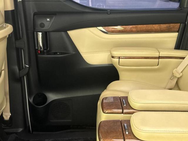 ネットで車を見ていてもイメージが湧かない・・・色々な会社や車がありすぎて何が良いのか分からない・・・そうお考えのお客様！ご相談のみでもＯＫです！ＷＥＣＡＲＳでは中古車購入の基本をお伝えします！