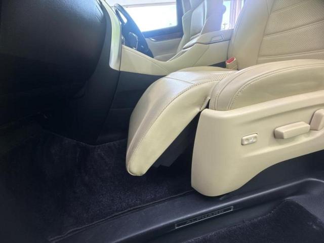 今の愛車いくらで売れるの？他社で査定して思ったより安くてショック・・・そんなお客様！是非一度ＷＥＣＡＲＳの下取価格をご覧ください！お客様ができるだけお得にお乗り換えできるよう精一杯頑張ります！