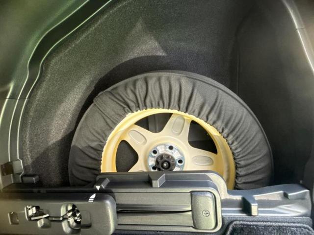 ＷＥＣＡＲＳの店舗にはキッズコーナーがございます！お子様連れのお客様もごゆっくり車選びをお楽しみいただける空間です！