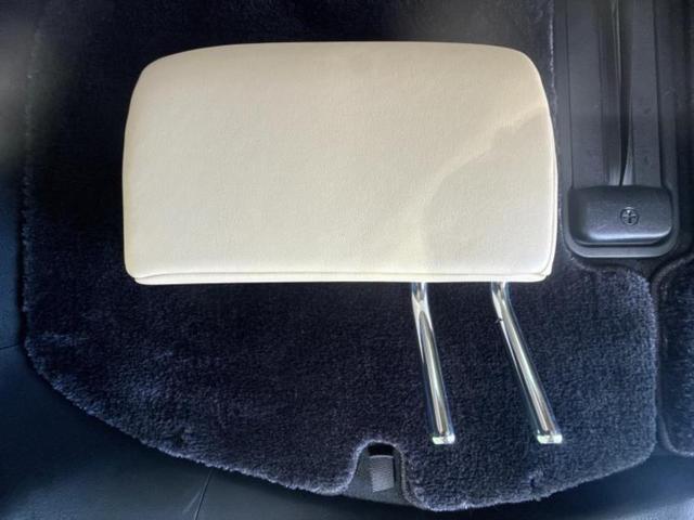 分割でのお支払いをご検討のお客様！まずはお見積りだけでも是非お問い合わせください！お客様に最適なお支払いプランをご提案いたします！