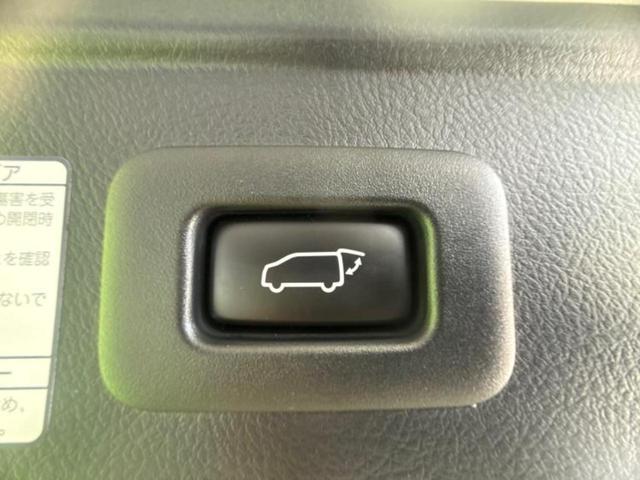 ナビ、ドラレコ、ＥＴＣ、フリップダウンモニター、デジタルインナーミラーｅｔｃ…後付け可能です！オプションも豊富に取り揃えておりますのでご安心ください！