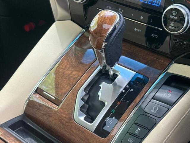 車選びにはお悩みがつきものです！具体的な購入までは検討していないけど車は気になるというお客様も大歓迎です！是非中古車購入の第一歩のお手伝いをさせてください！