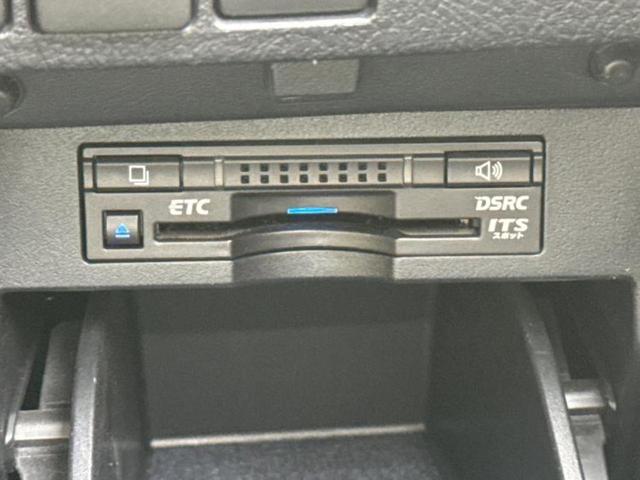 こちらのお車はいかがでしょうか？少しでも気になっていただけましたら是非お問い合わせください！さらにお車の詳細をお送りいたします！